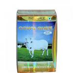 PATANJALI COW GHEE 1LTR